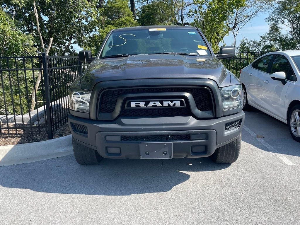 ram ram 1500 classic 2023 1C6RR7GG3PS556690 image ram ram 1500 classic 2023 1C6RR7GG3PS556690 image